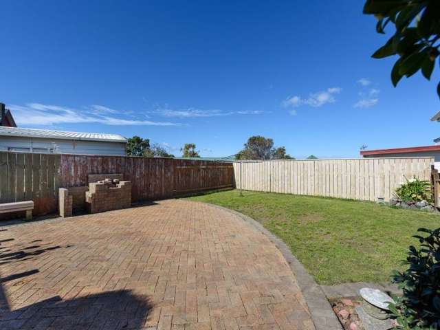 158 Akaroa Drive Maupuia_2