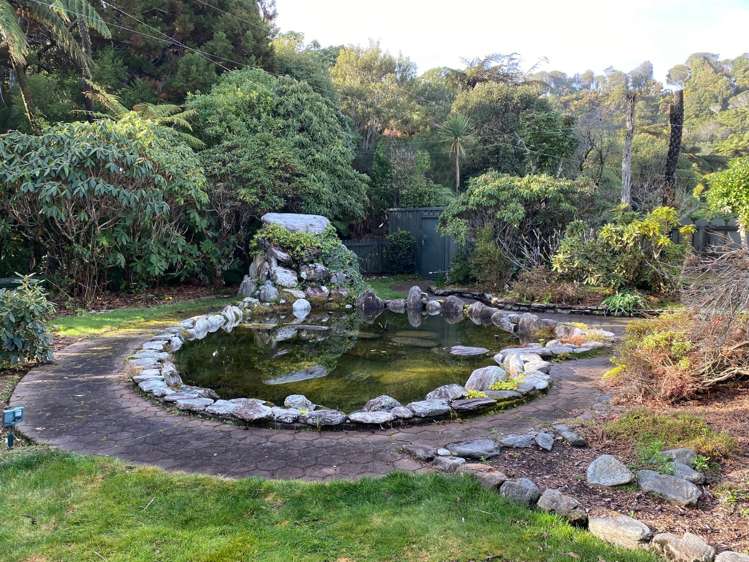 22 Stanton Crescent Karoro_16