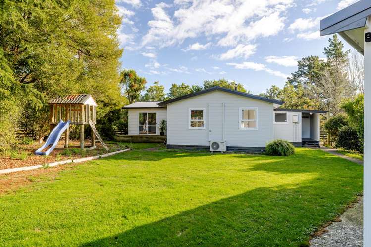 253 Waipuru Road Ohingaiti_34