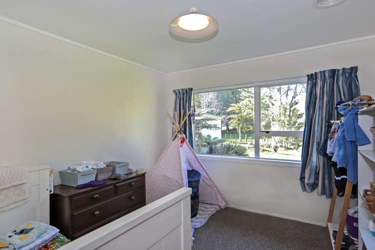 83a Odey Road Whakamarama_22