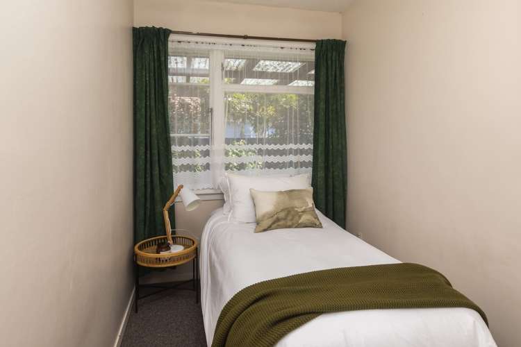 45 Arthur Street Upper Riccarton_10