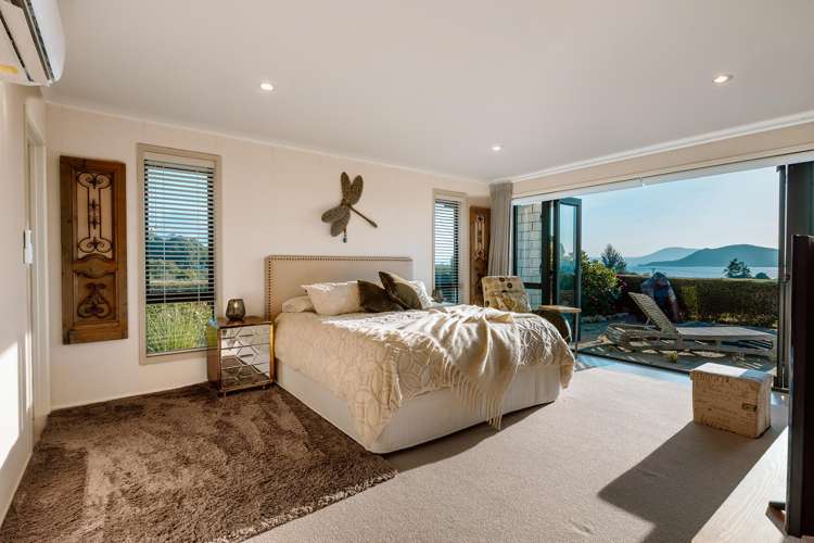 31 Glenroy Place Tikitere_19