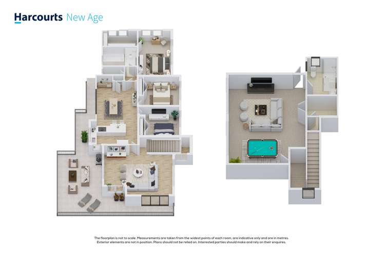 25 Derrimore Heights Clover Park_28