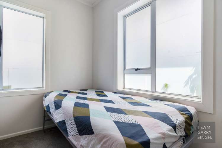 1/36 Hill Crescent Papakura_9