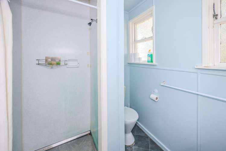 13/4963 Waimate Highway Glenavy_12