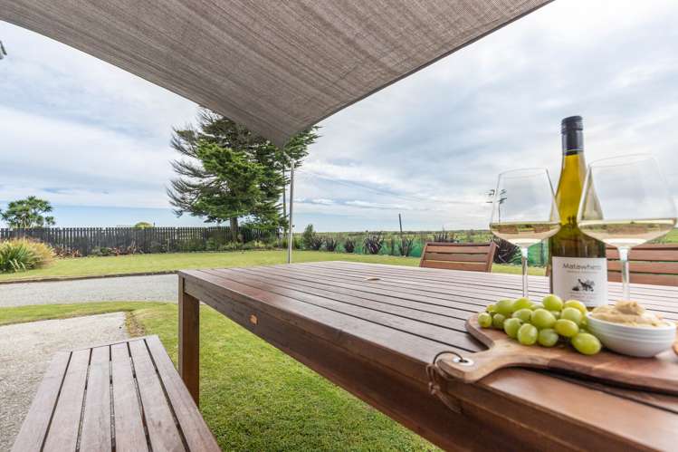 52 Greyhound Road Hokitika_18