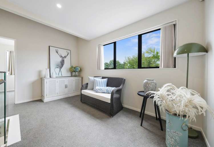 1B Kawau Road Greenlane_11