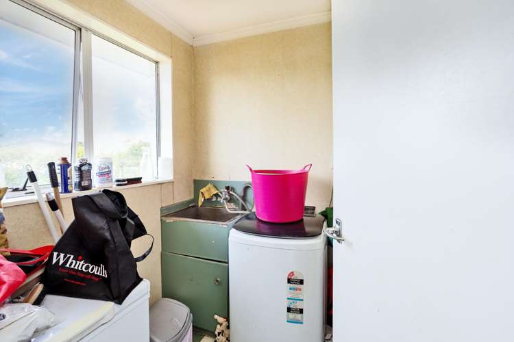 34 Shannon Street Clifton_11