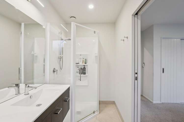 22 Huxley Place Lake Hayes Estate_9