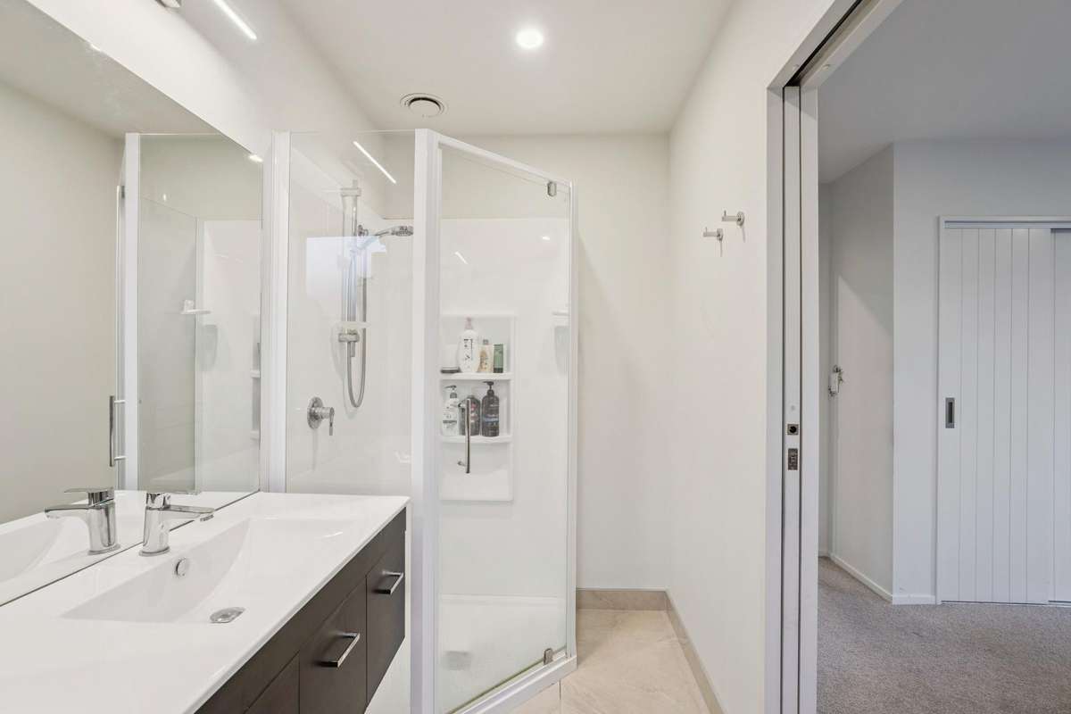 22 Huxley Place_5