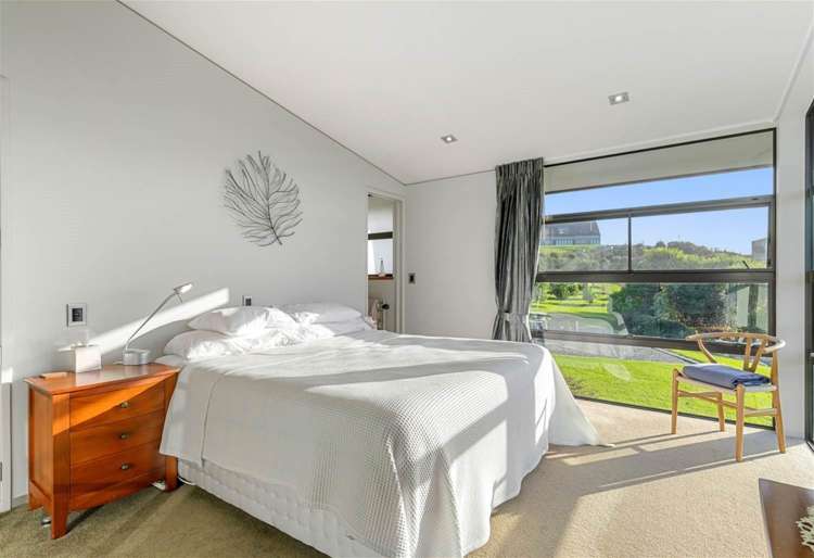 37 Ginty Way, Waipu Cove Waipu_11