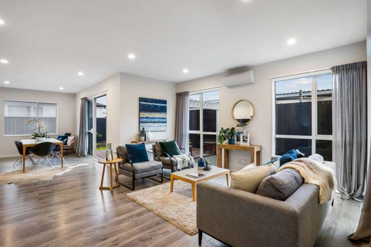 102b Mead Street Avondale_3