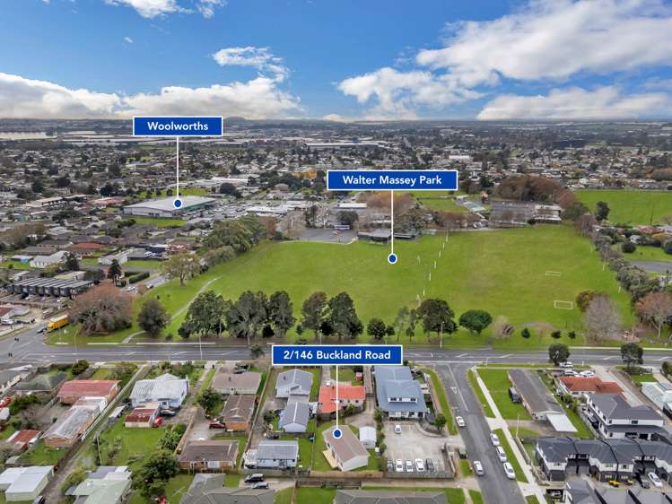 2/146 Buckland Road Mangere East_11