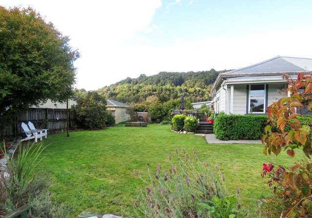51 Dick Street Reefton_4