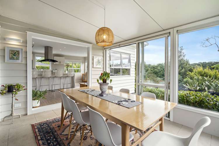 74 Aberdeen Road Campbells Bay_8