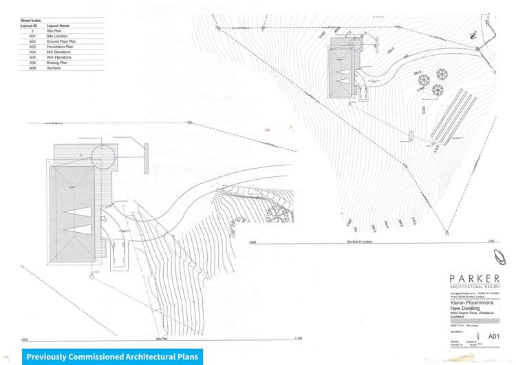 408a Scenic Drive Waiatarua_15