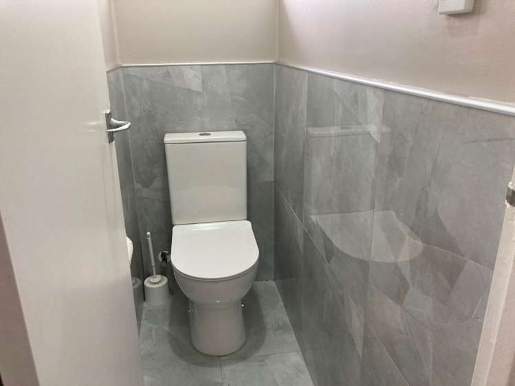 3/24 Bailey Road Mount Wellington_12