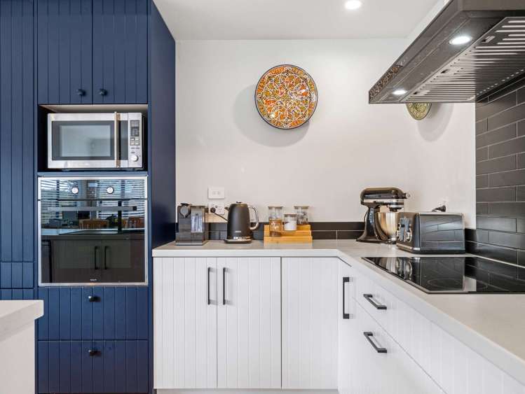 20 Ruihi Street Victoria_6