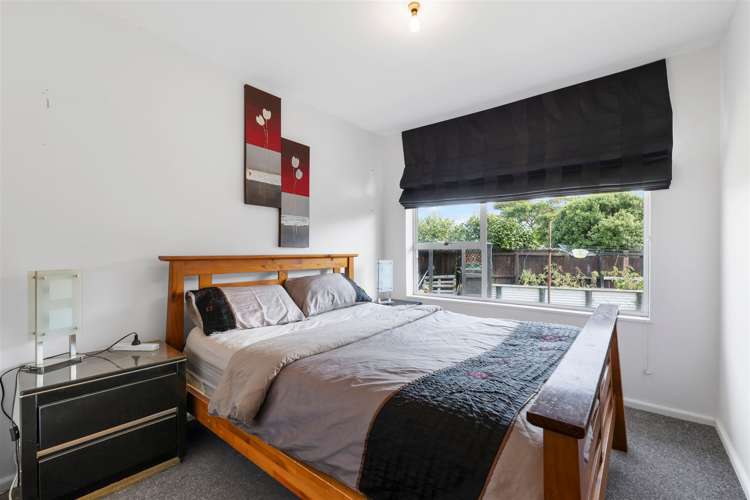 10 Kalmia Place Kaiapoi_9