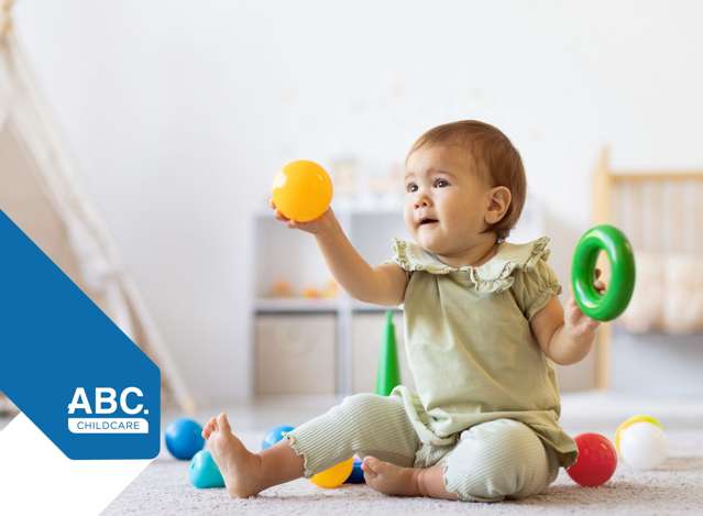 Thriving East Auckland Childcare - Managed