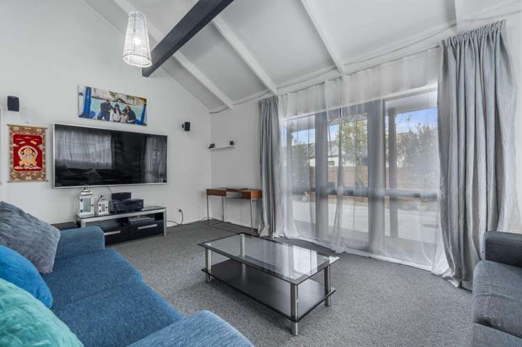 2/220 Great South Road 1796_1