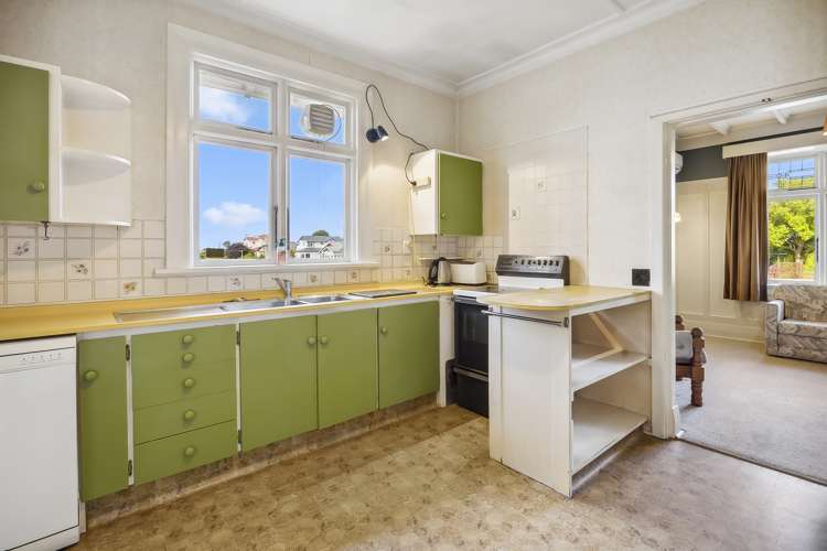 1 Scoular Street Maryhill_11