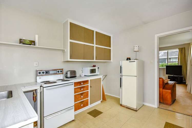 4/621 Cashel Street Linwood_6