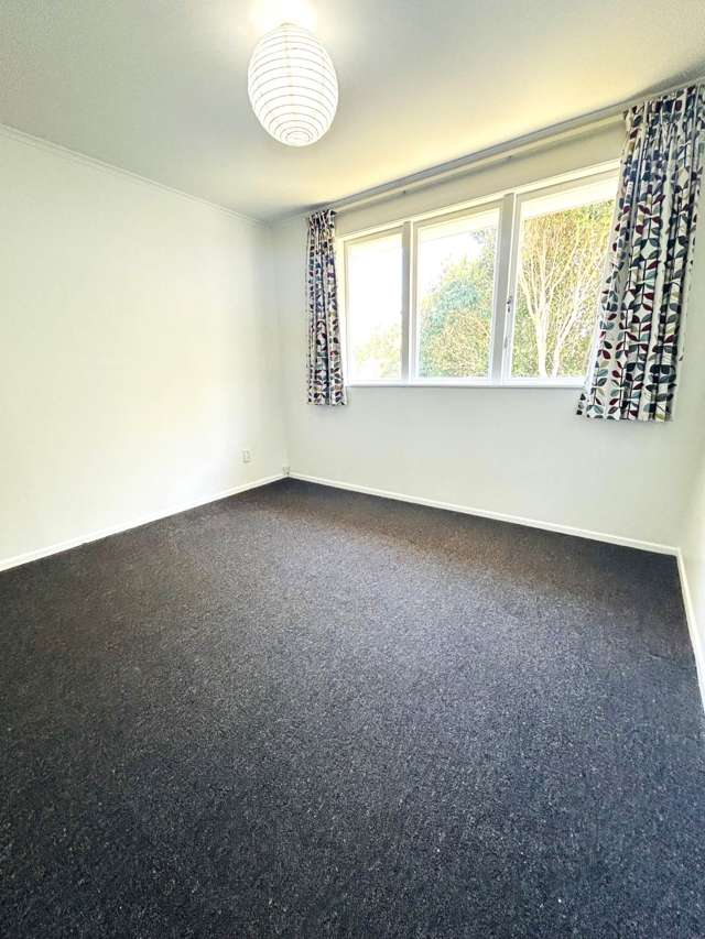 3/4 Leonard Road Mt Wellington_3