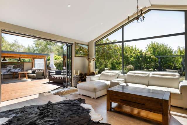 196 Rapaura Road Rapaura_3