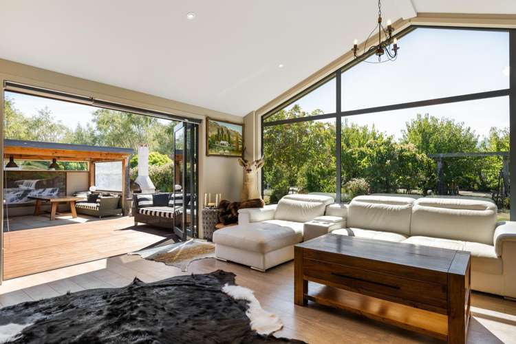 196 Rapaura Road Rapaura_7