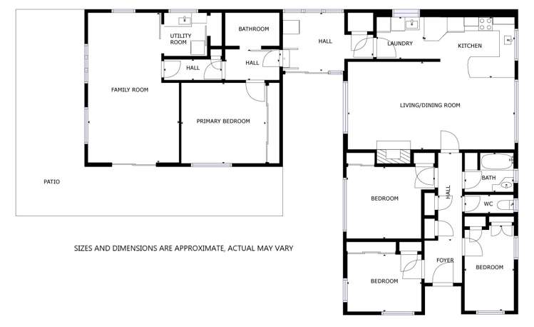 43 Paddington Street Glen Innes_13