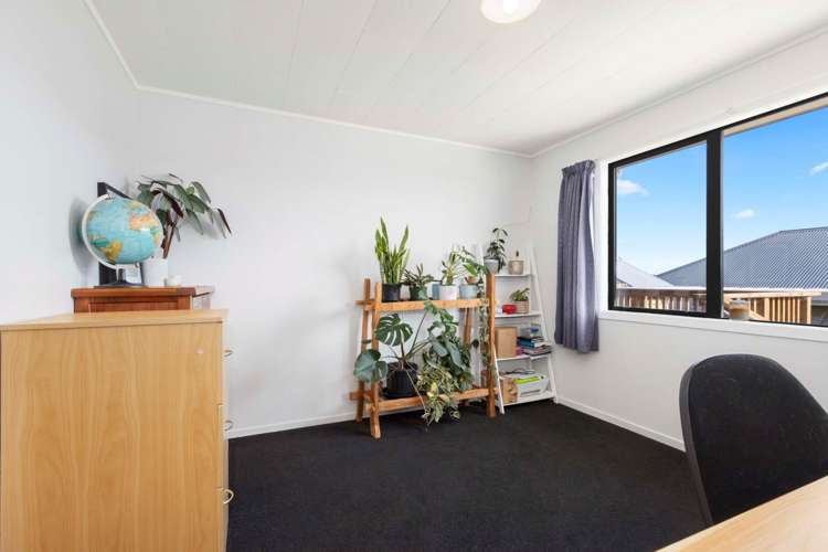 18A Booth Crescent Tuakau_9