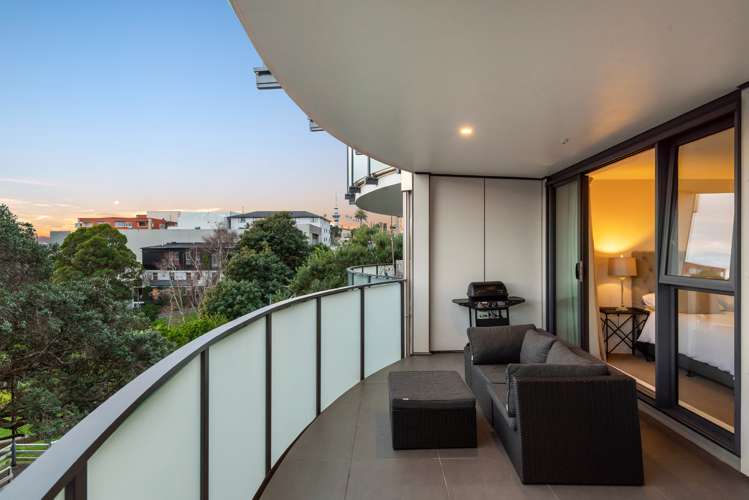 6/8 Basque Road Eden Terrace_13