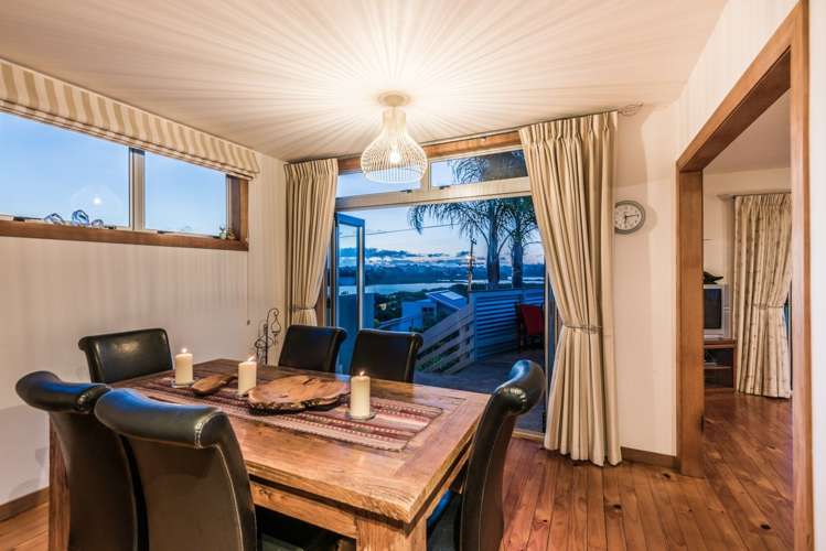 7 The Terrace Herald Island_8