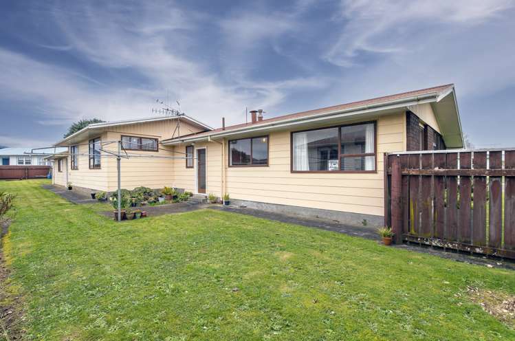 117 Liverpool Street Levin_18