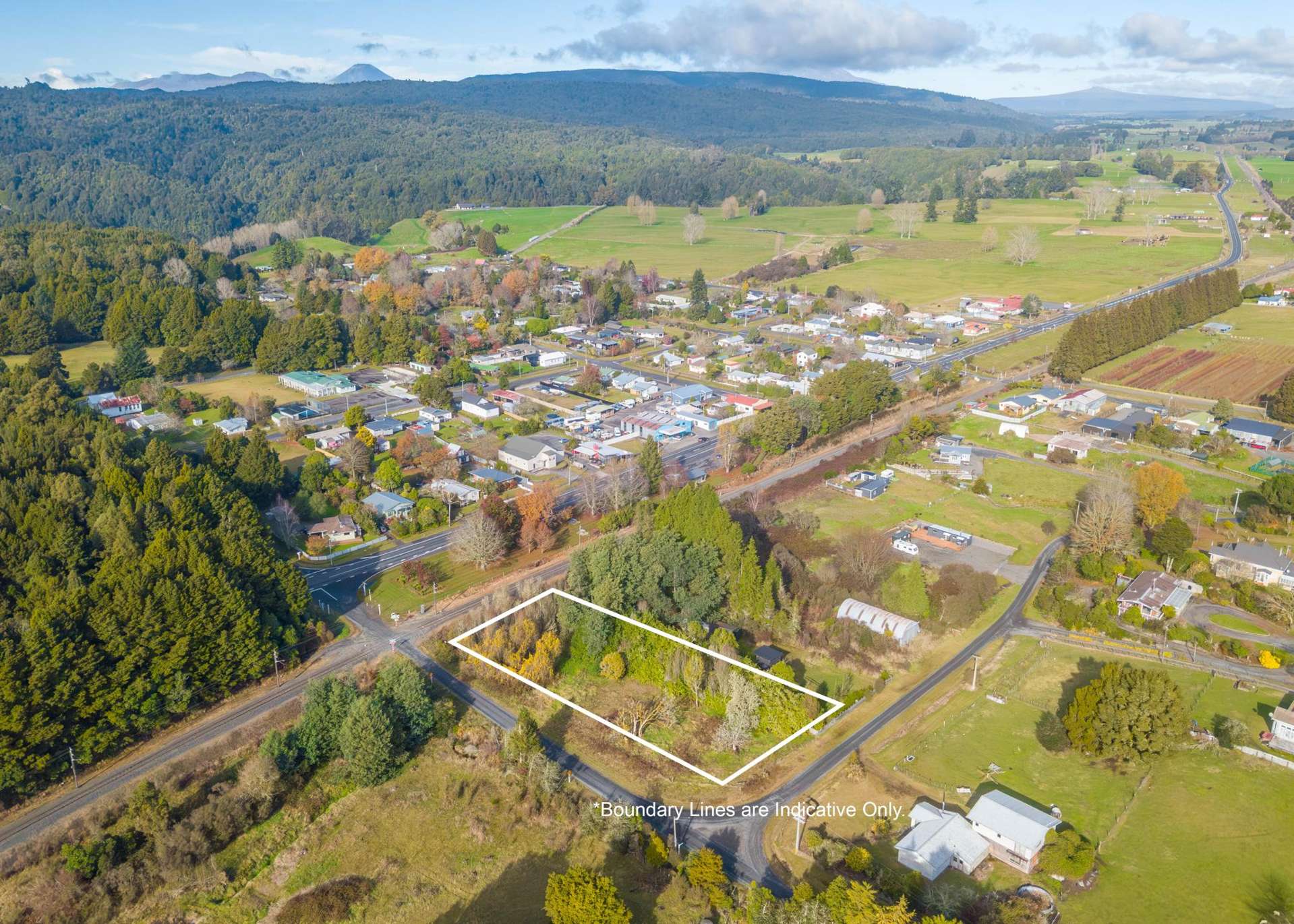 5 Onematua Road Owhango_0