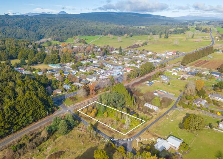 5 Onematua Road_0