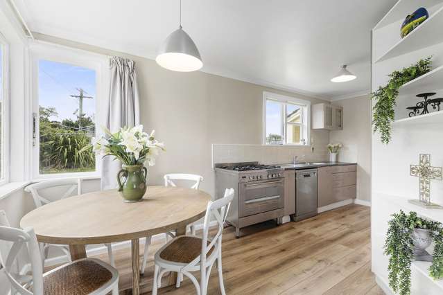 31 Morere Street Titahi Bay_3