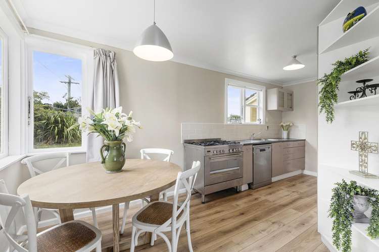 31 Morere Street Titahi Bay_3