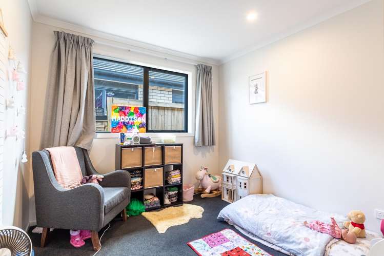 22 North Ridge Drive Rototuna North_9