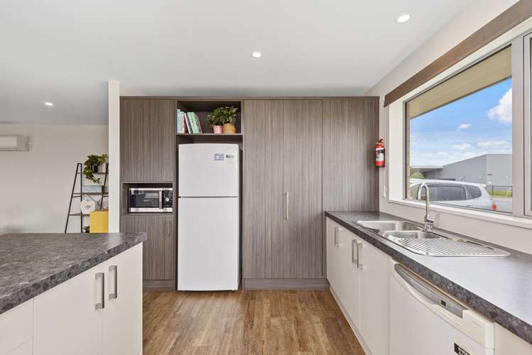 344 Dunns Crossing Road Rolleston_5