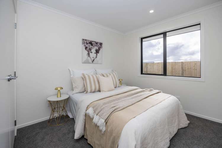 15 Pukaki Place Baverstock_13