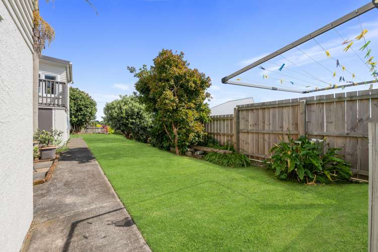 2 View Road Papakura_19