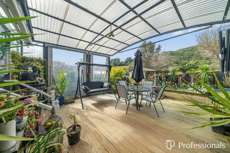 19 Gardiner Grove Wainuiomata_25