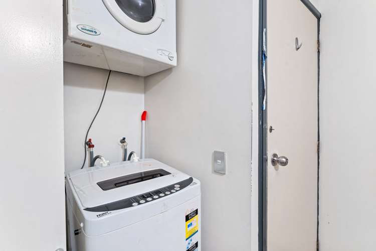 91/92 Bush Road Albany_10