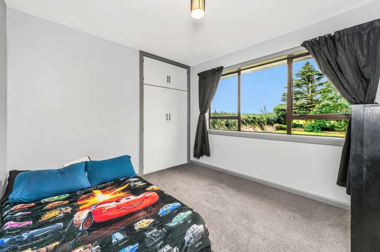 83 Gordon Street Southbridge_14