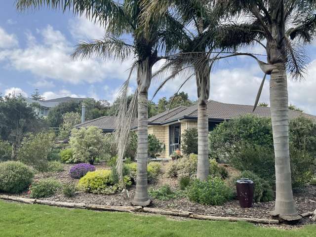 3 Seascape Crescent Waipu_3