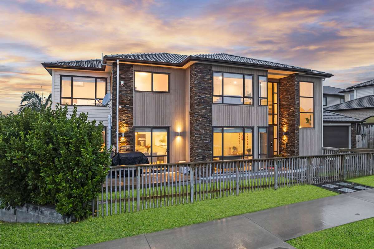 1 Drumconnell Drive_0