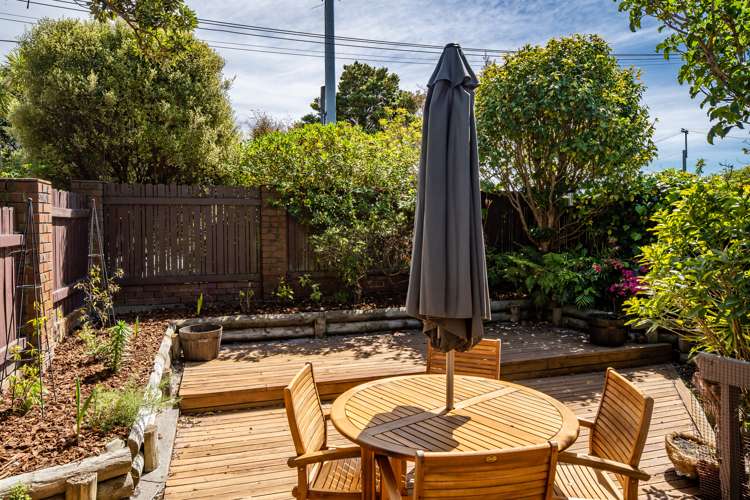 30 Seaview Road Paremata_17