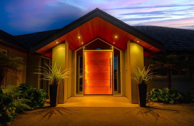 19 Northside Drive Waikiwi_27